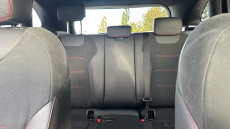 Mercedes-Benz GLA 220d 4Matic AMG Line 5dr Auto Diesel Hatchback